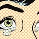 Illustration for article titled Goodbye Without Leaving
